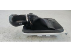 Recambio de pomo palanca cambio para volkswagen passat cc (357) básico referencia OEM IAM   