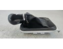 Recambio de pomo palanca cambio para volkswagen passat cc (357) básico referencia OEM IAM   