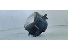 Recambio de faro antiniebla izquierdo para renault scenic ii emotion referencia OEM IAM 8200074008  