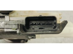 Recambio de cerradura puerta delantera derecha para peugeot 3008 1.5hdi 130 fap referencia OEM IAM 104234  