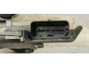 Recambio de cerradura puerta delantera derecha para peugeot 3008 1.5hdi 130 fap referencia OEM IAM 104234  
