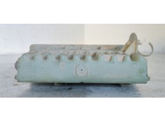 Recambio de centralita motor uce para opel zafira a club referencia OEM IAM 24462346  