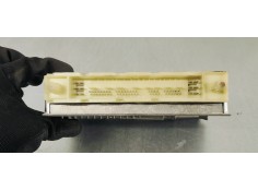 Recambio de centralita cambio automatico para volvo xc90 2.4 d5 163 4x4 referencia OEM IAM P30735493  