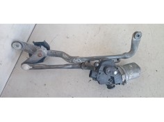 Recambio de motor limpia delantero para toyota yaris referencia OEM IAM 851100D191 1593007710 