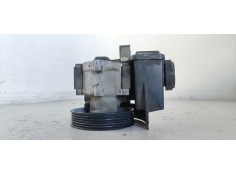Recambio de bomba direccion para peugeot 206 berlina 1.9 diesel referencia OEM IAM 9634816080  
