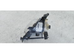 Recambio de faro antiniebla derecho para opel corsa d cosmo referencia OEM IAM 13262572  