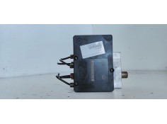 Recambio de abs para jeep gr. cherokee (wh) 3.0 crd laredo referencia OEM IAM 25092543153  