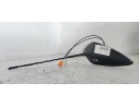 Recambio de antena para citroen c4 berlina 1.5 hdi 130 fap referencia OEM IAM 9835734280  