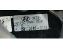 Recambio de servofreno para hyundai ix35 break fase 1 referencia OEM IAM 585002S251  