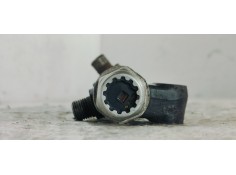 Recambio de rampa inyectora para kia carnival ii 2.9 crdi lx referencia OEM IAM 315004X700  