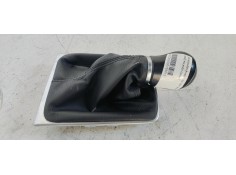 Recambio de pomo palanca cambio para volkswagen passat cc (357) básico referencia OEM IAM   
