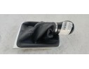 Recambio de pomo palanca cambio para volkswagen passat cc (357) básico referencia OEM IAM   