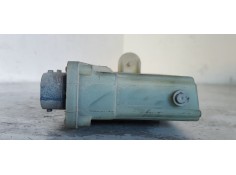 Recambio de centralita motor uce para opel zafira a club referencia OEM IAM 24462346  