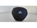Recambio de airbag delantero izquierdo para bmw serie 1 lim. (f20) 2.0 turbodiesel referencia OEM IAM 685730601  