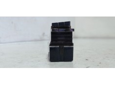 Recambio de modulo electronico para ssangyong kyron 200 xdi premium 4wd referencia OEM IAM 8111009000  