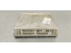 Recambio de centralita cambio automatico para volvo xc90 2.4 d5 163 4x4 referencia OEM IAM P30735493  