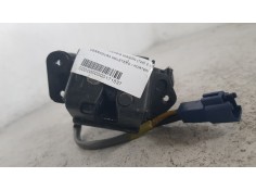 Recambio de cerradura maletero / porton para toyota avensis wagon (t25) 2.2 d-4d executive referencia OEM IAM   