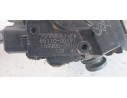 Recambio de motor limpia delantero para toyota yaris referencia OEM IAM 851100D191 1593007710 