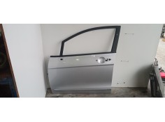 Recambio de puerta delantera izquierda para honda fr-v (be) 2.0 vtec cat referencia OEM IAM   