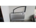 Recambio de puerta delantera izquierda para honda fr-v (be) 2.0 vtec cat referencia OEM IAM   