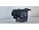 Recambio de bomba direccion para peugeot 206 berlina 1.9 diesel referencia OEM IAM 9634816080  