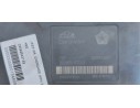 Recambio de abs para jeep gr. cherokee (wh) 3.0 crd laredo referencia OEM IAM 25092543153  