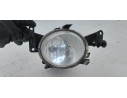 Recambio de faro antiniebla derecho para opel corsa d cosmo referencia OEM IAM 13262572  