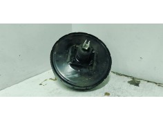 Recambio de servofreno para hyundai ix35 break fase 1 referencia OEM IAM 585002S251  