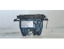 Recambio de cerradura maletero / porton para bmw serie 5 lim. (f10) 530d xdrive referencia OEM IAM 5124719121204  