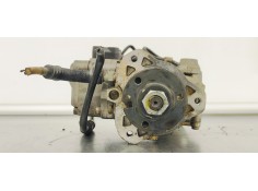 Recambio de bomba inyeccion para seat toledo (1m2) signo referencia OEM IAM 0460404977  