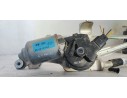 Recambio de motor limpia delantero para kia stonic (ybcuv) 1.2 i 85 referencia OEM IAM 98110C1950  