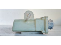 Recambio de centralita motor uce para opel zafira a club referencia OEM IAM 24462346  