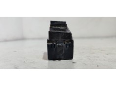 Recambio de modulo electronico para ssangyong kyron 200 xdi premium 4wd referencia OEM IAM 8111009000  