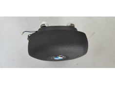 Recambio de airbag delantero izquierdo para bmw serie 1 lim. (f20) 2.0 turbodiesel referencia OEM IAM 685730601  