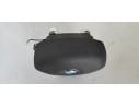 Recambio de airbag delantero izquierdo para bmw serie 1 lim. (f20) 2.0 turbodiesel referencia OEM IAM 685730601  