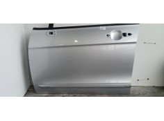 Recambio de puerta delantera izquierda para honda fr-v (be) 2.0 vtec cat referencia OEM IAM   