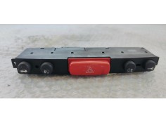 Recambio de warning para alfa romeo 147 (190) 1.6 t.spark eco distinctive referencia OEM IAM 735266925  