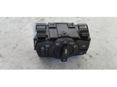 Recambio de mando luces para bmw serie 1 berlina (e81/e87) 116i referencia OEM IAM 693279203  