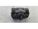 Recambio de mando luces para bmw serie 1 berlina (e81/e87) 116i referencia OEM IAM 693279203  