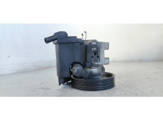 Recambio de bomba direccion para peugeot 206 berlina 1.9 diesel referencia OEM IAM 9634816080  