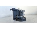 Recambio de bomba direccion para peugeot 206 berlina 1.9 diesel referencia OEM IAM 9634816080  