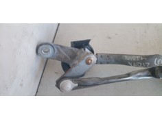 Recambio de motor limpia delantero para toyota yaris referencia OEM IAM 851100D191 1593007710 