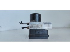 Recambio de abs para jeep gr. cherokee (wh) 3.0 crd laredo referencia OEM IAM 25092543153  