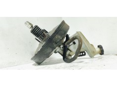 Recambio de servofreno para hyundai ix35 break fase 1 referencia OEM IAM 585002S251  