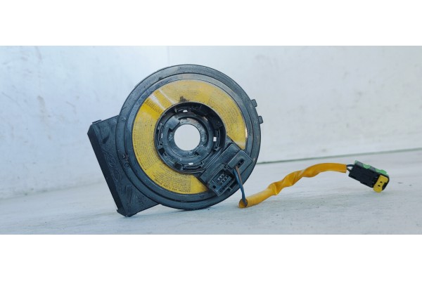 Recambio de anillo airbag para hyundai sonata (nf) 2.0crdi 140 fap referencia OEM IAM   