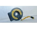 Recambio de anillo airbag para hyundai sonata (nf) 2.0crdi 140 fap referencia OEM IAM   