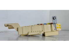 Recambio de caja reles / fusibles para hyundai santa fe (bm) 2.2 crdi style 4x4 referencia OEM IAM 919502B200  