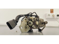 Recambio de bomba inyeccion para seat toledo (1m2) signo referencia OEM IAM 0460404977  