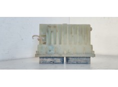 Recambio de centralita motor uce para opel zafira a club referencia OEM IAM 24462346  