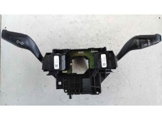 MANDO VOLANTE AV6T17A553AC BV6T13N064AG AV6T13335AB